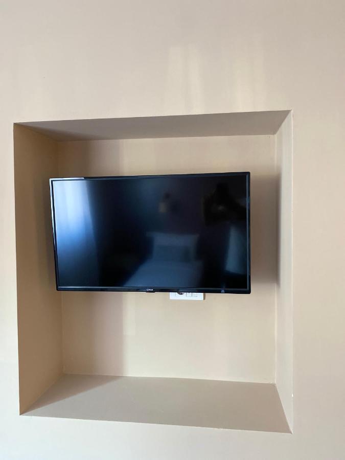 Skadarlija Suites Belgrado Buitenkant foto